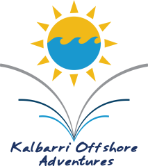 Kalbarri Offshore Adventures